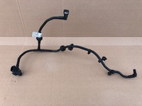 фото thumb №1, Dodge ram 1500 v 19- 2019-2024 wąż труба шланг усилитель тормозов 04582000ae 68053596aa