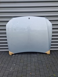 фото thumb №1, Капот mercedes e клас 213 гарна