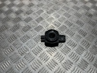 Купити Сирена сигналізація renault clio v 19-, фото thumb