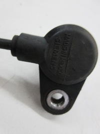 фото thumb №5, Honda civic vii 1.4 датчик abs задняя