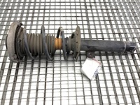 фото thumb №1, Амортизатор правый перед ze пружина bmw f39 1.5 6888334 crossover