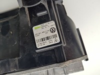 Фара правый  правая  drl led vw t-rock 2ga941056f в Украине, фото thumb