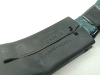 фото thumb №7, Lexus ct 200h пряжка поперечина заднього 2012 155832