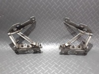 фото thumb №1, Петля петлі капот лівий правий insignia z167