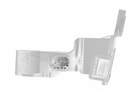 фото thumb №2, Регулировка настройка света do ксенон