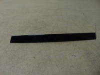 фото thumb №1, Планка дверь защита mercedes w213 a2137300119