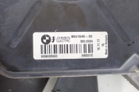 Вентилятор радиатора bmw f32 f33 f36 7640509 Недорого, фото thumb