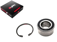 фото thumb №1, Подшипник набор ремонтный ступицы mitsubishi jpn