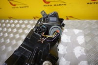 Chevrolet equinox 2018 - 2021 фара фара ксенон правый  америка в Украине, фото thumb