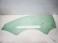 фото thumb №1, Скло двері лівий перед audi a1 8x 8x3 3-двері 2011r