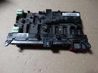 фото thumb №1, Idealna коробка предохранителей bmw x5 e53 1