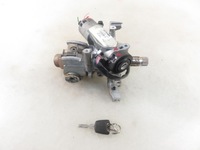 фото thumb №1, Замок зажигания scania r i 2004-2019 1487577