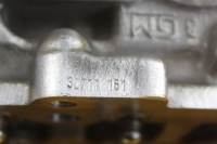 Головка opel insignia a zafira b astra j 2.0 cdti a20dt 55576540 Недорого, фото thumb