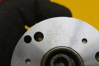 фото thumb №5, Варіатор регулятор 03c109088b roomster 1.6 b bts