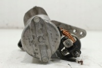 Стартер renault nissan 1.0 tce 233004646r Недорого, фото thumb