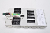 фото thumb №1, Mini f55 cooper коробка модуль bsi 8736964