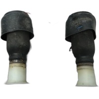 фото thumb №1, Подушка пневмоподушка підвіска задня bmw 5 g30 g31 2017 r307513706