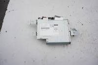 фото thumb №1, Тюнер усилитель bhs366drx mazda 3 iii bm