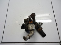 фото thumb №1, Renault trafic ii 2.0dci инжектор dpf h8200778880