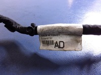 фото thumb №9, Volvo v60 i lift коробка предохранителей