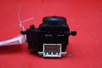 фото thumb №5, Панель регулювання дзеркал hyundai i30 1 i 09r