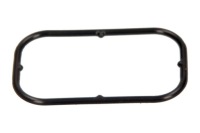 фото thumb №1, Прокладка насоса wody оригинал toyota 1627226010