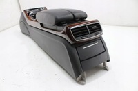 фото thumb №6, Тунель середній підлокітник audi a8 d4 eu