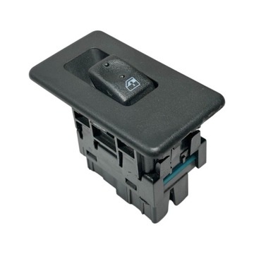 фото thumb №1, Hummer h2 03-07r переключатель стекло зад lh rh оригинал oem