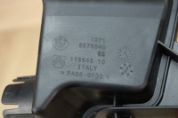 Оригінальний резонатор повітря bmw 3.0d g30 g31 g11 8575040 25km Недорого, фото thumb