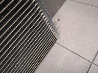 фото thumb №10, Радіатор кондиціонера ford galaxy 1.9 7m0820413e