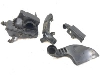 фото thumb №8, Корпус фильтра воздуха nissan qashqai j10 1.5d