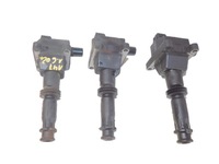 фото thumb №1, Alfa romeo 147 1.6 2002r катушка зажигания