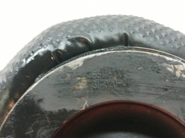 фото thumb №5, Поршень шатун 8514671 02 1.6 d n47n bmw seria 1 ii 2011-2019 f20/21