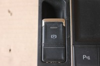 фото thumb №8, Панель консоли туннель vw atlas 3cn713109b