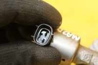 фото thumb №5, Моторчик кроковий mazda 2 2.0 b p54g