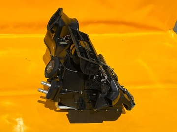 фото thumb №13, Отопитель воды кондиционера opel zafira a 2,2 b 2,0 dti behr 0243250 .