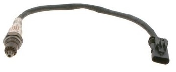 фото thumb №2, Bosch 258 030 340 лямбда-зонд