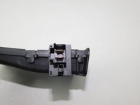 фото thumb №7, Bmw x5 f15 x6 f16 m50d 3.0 15r підігрівач повітря лівий