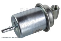 фото thumb №1, Blue print фильтр топлива hyundai atos prime 1,1 03-
