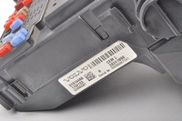 фото thumb №7, Volvo xc90 s60 v70 xc70 модуль cem 31314468
