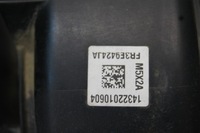 фото thumb №8, Ford mustang vi 2.3 ecoboost колектор всмоктуючий fr3e9424ja