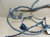 фото thumb №5, Audi q5 8r жгут бампера датчиков pdc задняя 8r0971104ac