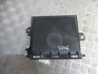 фото thumb №1, Mercedes w206 корпус фільтра повітря a2068300700