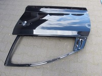 фото thumb №10, Дверь левая передние левый перед vw polo v 5 6r4 5d