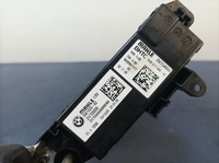 фото thumb №4, Bmw 5 g30 g31 обігрівач електричний 6801525