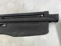 фото thumb №10, Bmw e61 універсал touring ролета багажника 7076991