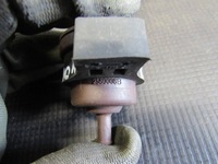 фото thumb №10, Клапан oporów 2580008b peugeot 207 06-12r 1,6b