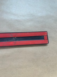 фото thumb №10, Toyota corolla e21 молдинг двері права 75731-02190