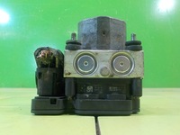 фото thumb №6, Opel corsa e 1.3 cdti 16r hb 5d насос abs 39049600 269871