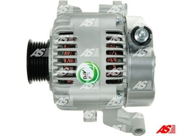 фото thumb №15, Dakota 3.7, dakota 4.7, cherokee 3.7 laredo, cherokee 3.7 v6, grand cherok